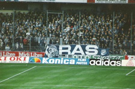 15-MONTPELLIER-OM 02.jpg